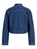 JJXX Jeansjacke in Blue Denim