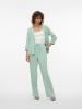 Vero Moda Blazer in Silt Green