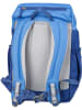 Deuter Rucksack Schmusebär in Wave/Nightblue