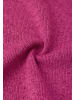 Reima Fleece Pullover " Hopper " in Rosy Berry