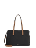 Tamaris Shopper TAS Gertraud in grey