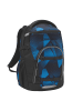 Coocazoo coocazoo Schulrucksack BYTE, Electric Ice