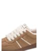 Tamaris Sneakers Low 1-23664-47 in braun