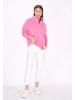 myMO ATHLSR Women Sweatshirt in Pink