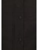 DLX Winterjacke "Lainey Down Jacket" in Schwarz