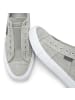 ELBSAND Slip-On Sneaker in grau