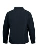 JP1880 Übergangsjacke in navy blau