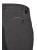 Club of Comfort Hose in Grau