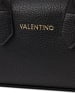 Valentino by Mario Valentino Tasche Fall in schwarz - 0001