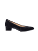 Ara Shoes Pumps Graz in BLAU