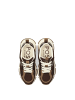 POSH by Poelman POSH by Poelman GIGI Damen Sneaker