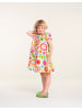 Oilily Kleid Daydreaming in Blau