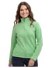 Schöffel Fleecejacke "Fleece Jk Style Uriezzo WMS" in sprint crisp