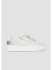 s.Oliver Sneakers in 9415_hellgrau