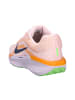 Nike Sneaker WINFLO 11 ROAD RUN in orange