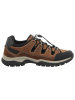 Camel Active Outdoor-Schuhe in braun