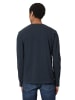 Marc O'Polo Longsleeve regular in dark navy