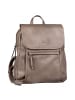 Gabor Rucksack Gabor Mina Backpack in Beige