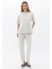 OXXO Outdoorhose SILVER BIRCH