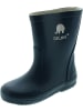 CeLaVi Kinder Gummistiefel in Blau
