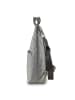 Jost Bergen Daypack RFID Schutz 31 cm hellgrau