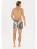 Virtus Boardshorts Tana in Print 3835