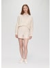 QS Bluse  in  04G0_creme