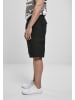 Brandit Cargo Short in black