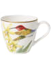 Villeroy & Boch Mokka- / Espressotasse Amazonia Anmut in 100 ml in bunt