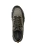 Geox Sneaker für Herren in uni