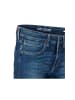 MAC HOSEN Jeans in uni