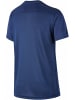 Nike Trikot für Herren in uni