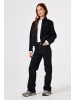 Garcia Jeansjacke in off black