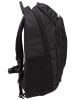 Pacsafe Rucksack Exp 28L in Black