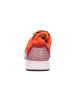 VADO  Sneaker Fade Lo Boa GTX in Orange