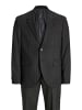 Jack & Jones Einreihiger Blazer und Hose in Black