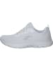 Skechers Sneakers Low in WHT Weiß