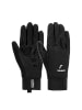 Reusch Handschuhe Arien STORMBLOXX in 7702 black / silver