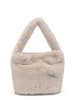 EMILY & NOAH Beutel E&N Grasse RUE 09 in beige