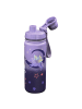 Step by Step Isolierte Edelstahl-Trinkflasche in Dreamy Pegasus