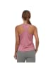 Patagonia W SIDE CURRENT TANK in Pink
