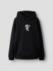 name it Hoodie in Black1