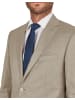 Steffen Klein Anzug REGULAR FIT in beige