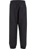 Sergio Tacchini Jogginghose in black