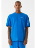 9N1M SENSE T-Shirts in cobaltblue