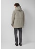 s.Oliver Outdoor-Jacke in 8435_helles beige