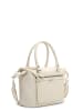EMILY & NOAH Shopper E&N Josepha in beige 400