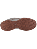 Joma C610LS2325 Joma C.6100 Lady 2325 in Beige