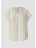 s.Oliver Bluse  in  83G0_hellbraun