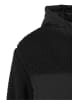 Urban Classics Light Jackets - Coats - undefined in black/black